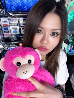 プロフィール写真3・🌺 ウタ【蒲田♡Lapin】🌺|Cafe&Bar Lapin・ラパン - 蒲田東口のガールズバー