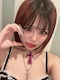 プロフィール写真9・🌺 ウタ【蒲田♡Lapin】🌺|Cafe&Bar Lapin・ラパン - 蒲田東口のガールズバー