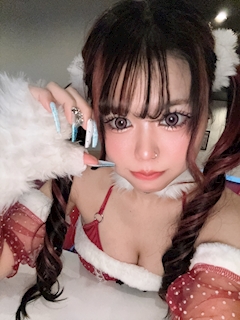 プロフィール写真8・🌺 ウタ【蒲田♡Lapin】🌺|Cafe&Bar Lapin・ラパン - 蒲田東口のガールズバー