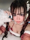 プロフィール写真8・🌺 ウタ【蒲田♡Lapin】🌺|Cafe&Bar Lapin・ラパン - 蒲田東口のガールズバー