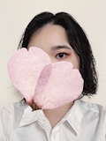 あおい
