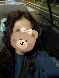 プロフィール写真1・ゆず｜New Babylon・ニューバビロン - 名古屋 金山のキャバクラ