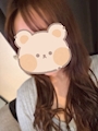 ゆず