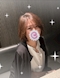 プロフィール写真1・ゆきえ|glad・グラッド - 御殿場のスナック