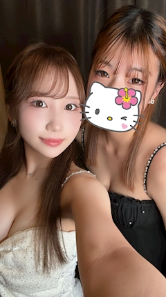 🐰すみれ🐰「しゅっきん🫶🏻‎💗」