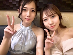 🐰すみれ🐰