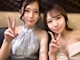 🐰すみれ🐰 CLUB good・グッド - 木屋町のキャバクラ
