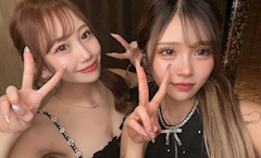 🐰すみれ🐰「ദ്ദിᐢ- ̫-ᐢ₎」