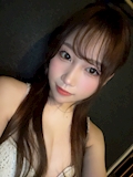 🐰すみれ🐰
