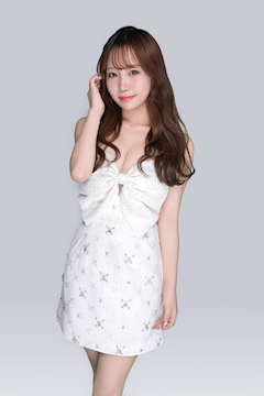 プロフィール写真3・🐰すみれ🐰｜CLUB good・グッド - 木屋町のキャバクラ