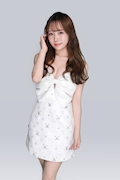 🐰すみれ🐰