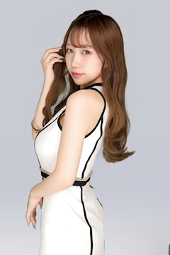 プロフィール写真4・🐰すみれ🐰｜CLUB good・グッド - 木屋町のキャバクラ