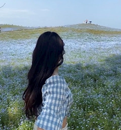 プロフィール写真1・こころ｜FRED・フレッド - 小山・東口のクラブ/ラウンジ