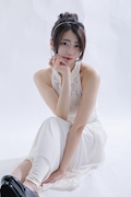 雫