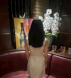 プロフィール写真1・ユキ｜CLUB LURE・ルアー - 武蔵小杉のキャバクラ