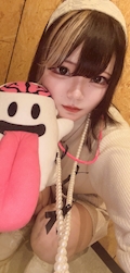 あこ🐱ྀི