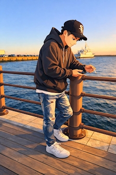 プロフィール写真1・Ｍ.Ｋ｜Artemis 2nd season・アルテミス - 須賀川のスナック