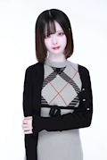 女の子の名前