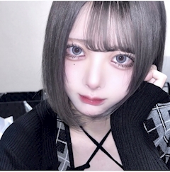 プロフィール写真2・いゔ|アニメ・アニソンのカフェ&バーSWING・スウィング - 歌舞伎町のガールズバー