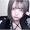 プロフィール写真2・いゔ|アニメ・アニソンのカフェ&バーSWING・スウィング - 歌舞伎町のガールズバー