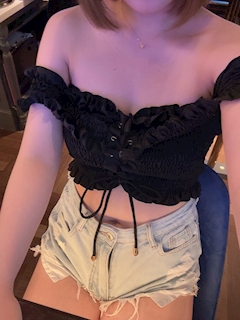 プロフィール写真1・りん｜Sunset Lounget 新橋・サンセットラウンジェット - 新橋のキャバクラ