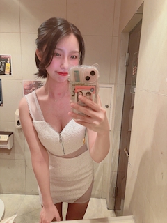 プロフィール写真1・はな🌸|千歳烏山 キャバクラ・アフタールーム