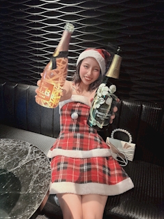 プロフィール写真3・はな🌸｜千歳烏山 キャバクラ・アフタールーム