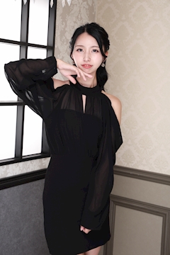 プロフィール写真5・はな🌸|千歳烏山 キャバクラ・アフタールーム