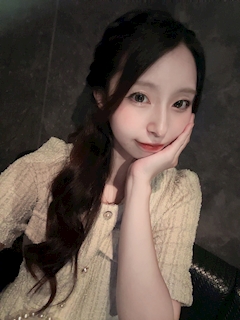 プロフィール写真6・はな🌸|千歳烏山 キャバクラ・アフタールーム