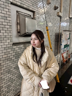 プロフィール写真12・はな🌸|千歳烏山 キャバクラ・アフタールーム