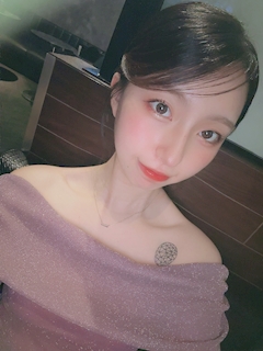 プロフィール写真7・はな🌸|千歳烏山 キャバクラ・アフタールーム