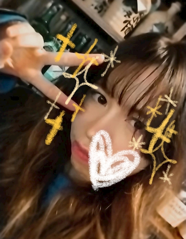 プロフィール写真1・ひなた(⁠◍⁠•⁠ᴗ⁠•⁠◍⁠)⁠✧⁠*⁠。｜