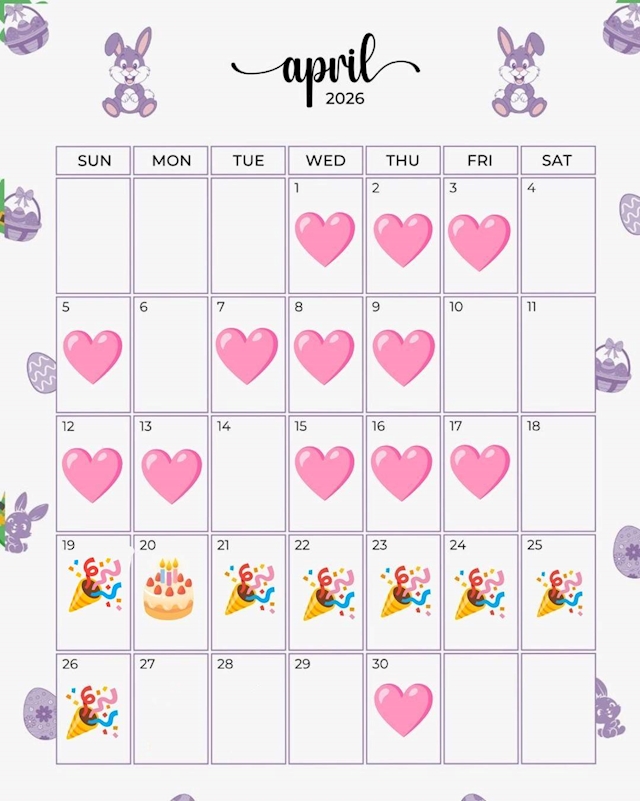 プロフィール写真2・ひなた(⁠◍⁠•⁠ᴗ⁠•⁠◍⁠)⁠✧⁠*⁠。｜