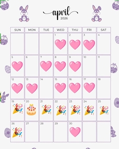 プロフィール写真2・ひなた(⁠◍⁠•⁠ᴗ⁠•⁠◍⁠)⁠✧⁠*⁠。｜Snack&Bar X 123・エックス - 名古屋 大曽根のガールズバー