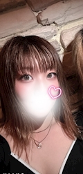 女の子の名前