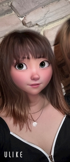 ゆきな
