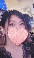 ゆきな