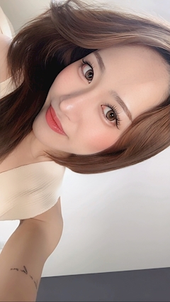 あやか