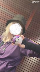 プロフィール動画