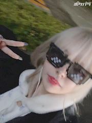 プロフィール動画