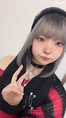 プロフィール動画