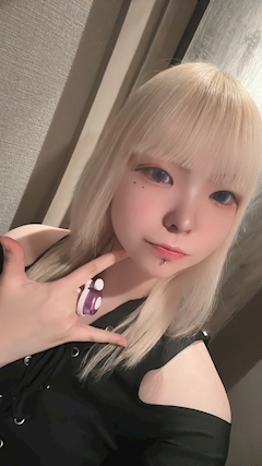 プロフィール写真2・せつな｜&Me・アンドミー - 松山市のスナック