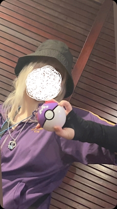 プロフィール写真3・せつな｜&Me・アンドミー - 松山市のスナック