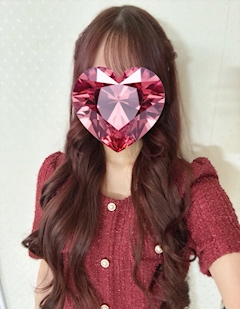 プロフィール写真2・かれん｜R・アール - 名古屋 名駅のキャバクラ