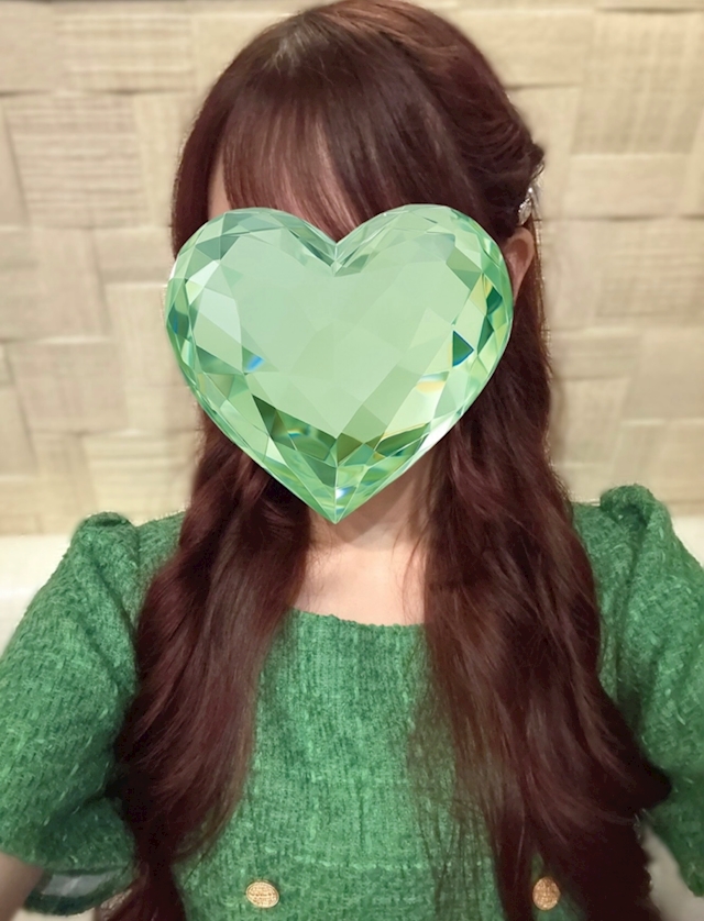 プロフィール写真1・かれん｜