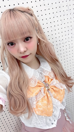 プロフィール写真2・まい DollsMaid｜Dolls Maid・ドールズメイド - 横浜西口のガールズバー