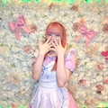 まい DollsMaid