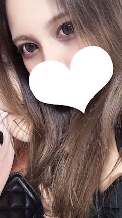 うな 藤が丘 ガールズバー・Axis