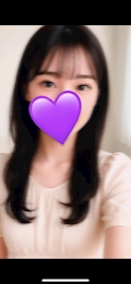 あすか