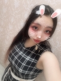 まる